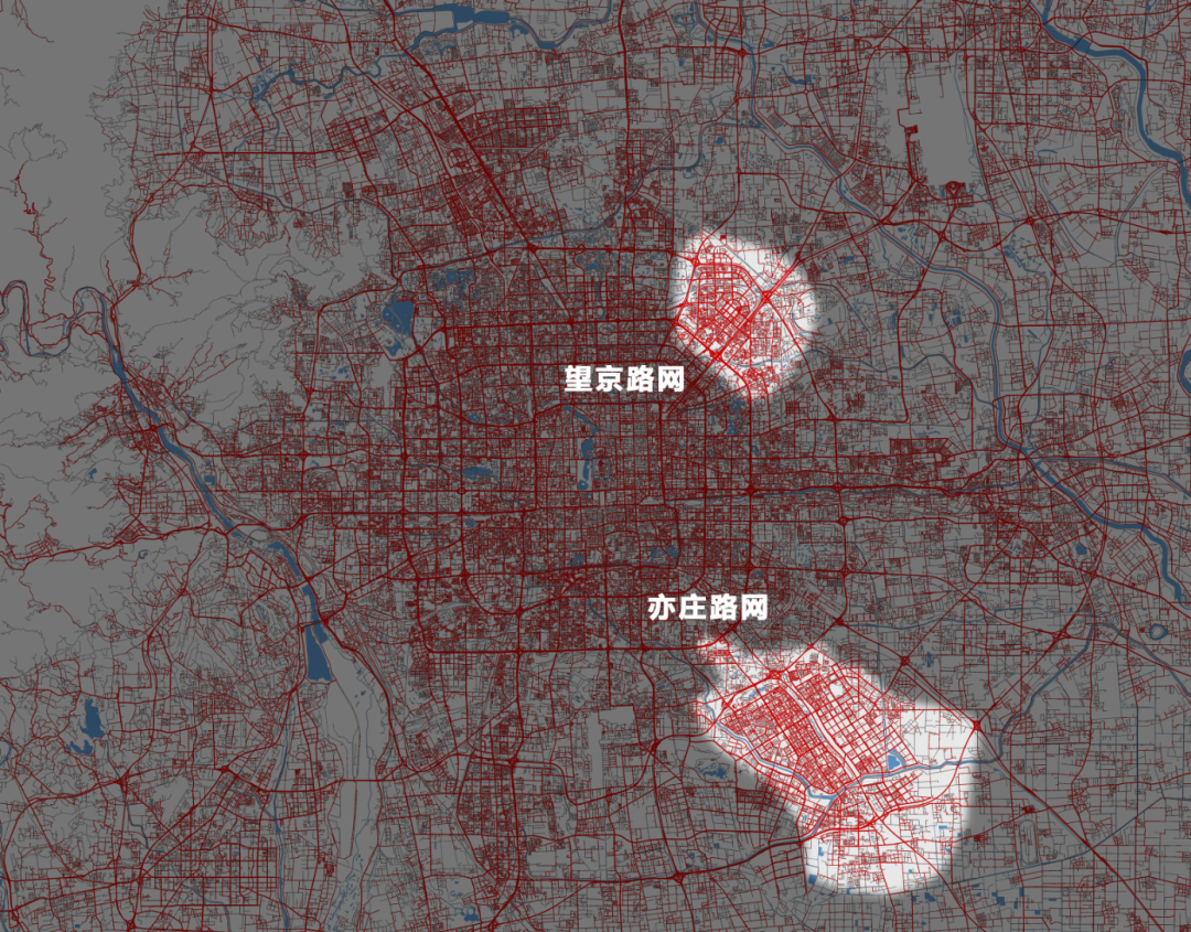 亦庄房价涨幅很大_亦庄房价_2021北京亦庄房价