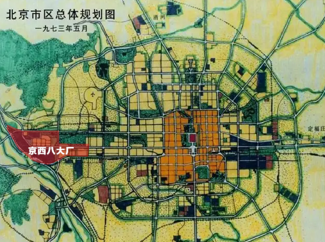 2021北京亦庄房价_亦庄房价涨幅很大_亦庄房价