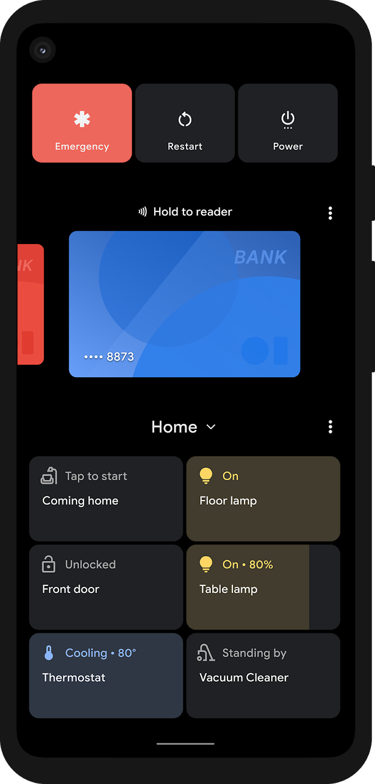 Android 11 正式发布-oimi分享美好数字生活