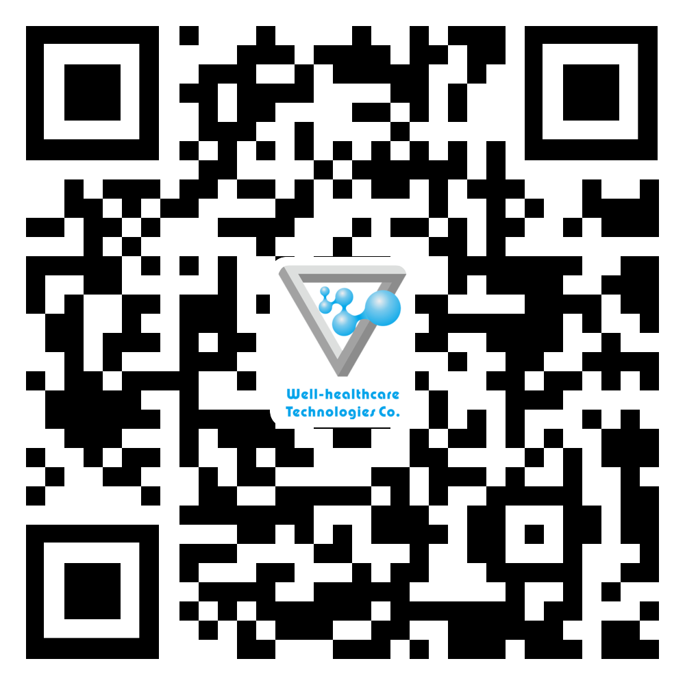 汇健科技网站二维码.png