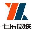 深圳七乐微联信息技术有限公司