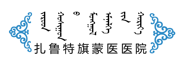 acuson oxana怎么读西门子全自动乳腺容积超声ACUSON Oxana 2诊断系统_https://www.jmylbn.com_新闻资讯_第2张