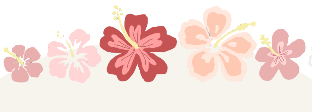 心电监护体温怎么测危重病人病情的晴雨表--心电监护仪_https://www.jmylbn.com_新闻资讯_第1张