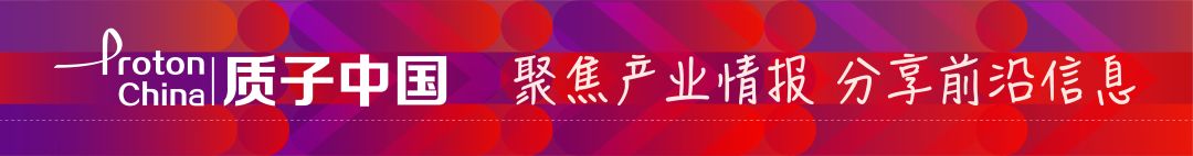 天文科研专题学什么内容_天文学科研专题_天文学科研工作