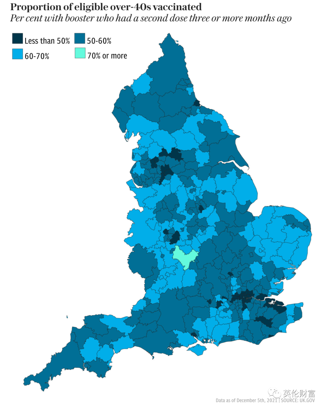 英首相第7个孩子出生，开始休产假不顾疫情恶化（图） - 7