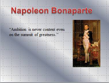 福利｜6000+套PPT资源，够你大学用几年，从此设计不求人