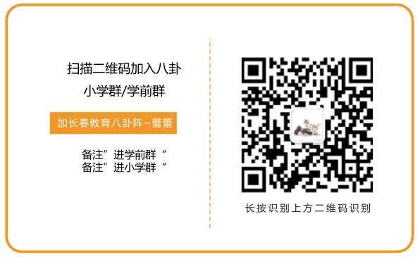 2018长春学区房购买全攻略!保证房子不砸手里!