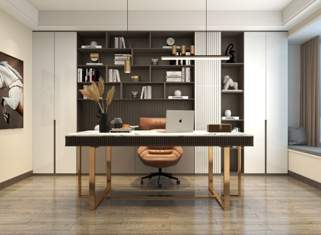 兰舍墙面定制 | 告白，还有什么比这更浪漫的