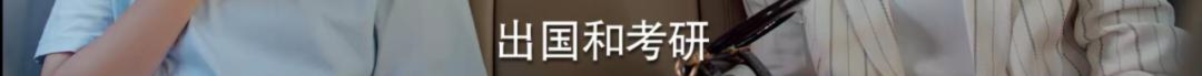 展开说说评价_sinx泰勒展开详细展开_空间套路说说展开