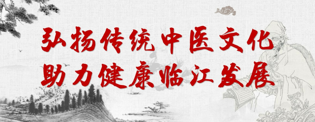 640_wx_fmt_png_from_appmsg