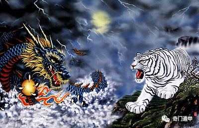 阳宅风水—六种常见形煞化解方法