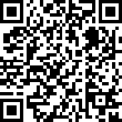 教師招聘信息_遼寧省實驗中學招聘教師信息_浙江樹人學院招聘教師信息