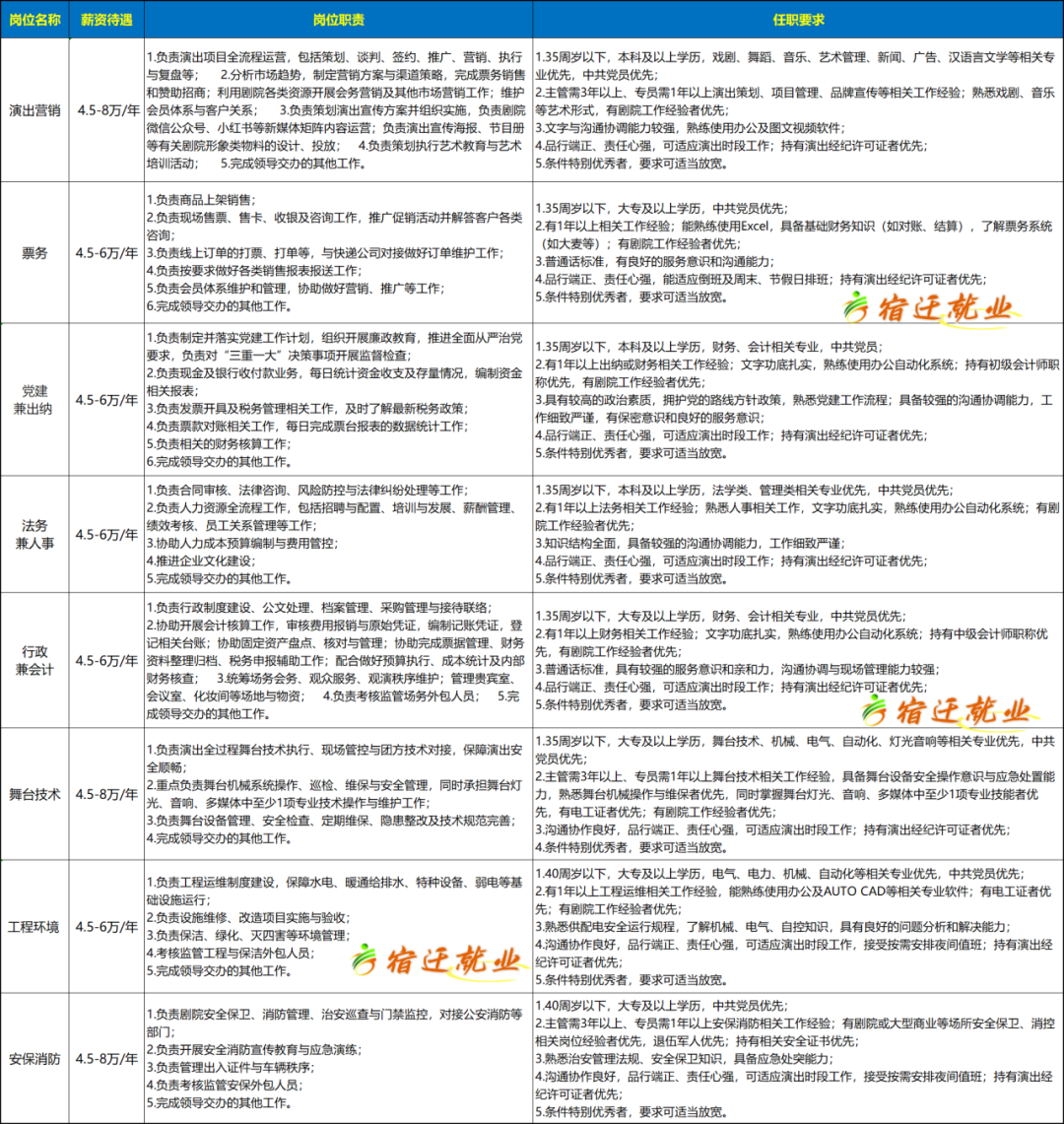 d4ad1531d642eb9987ec9d5fd24e7744.png