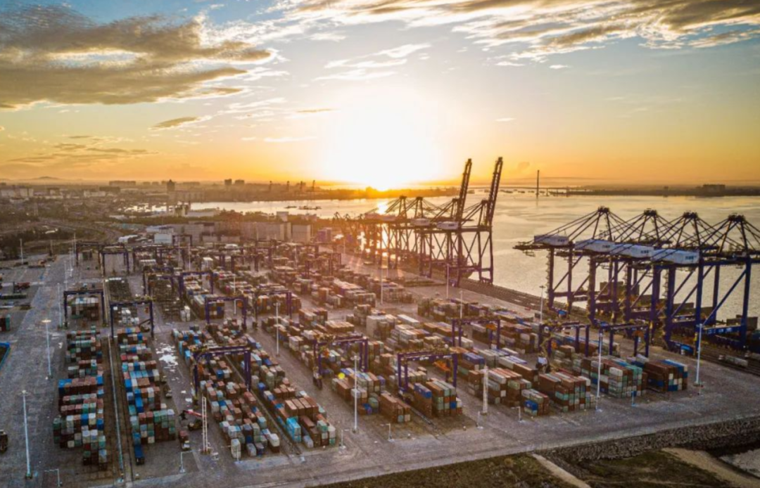 怎样制作出更符合国际审美的外贸企业宣传片?