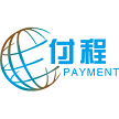 河南付程信息科技有限公司