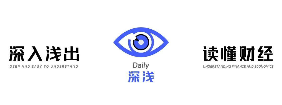 "晕车晕机见多了,晕楼不常见",星巴克海外一门店辱骂中国消费者“笨蛋”，涉事店员已被..