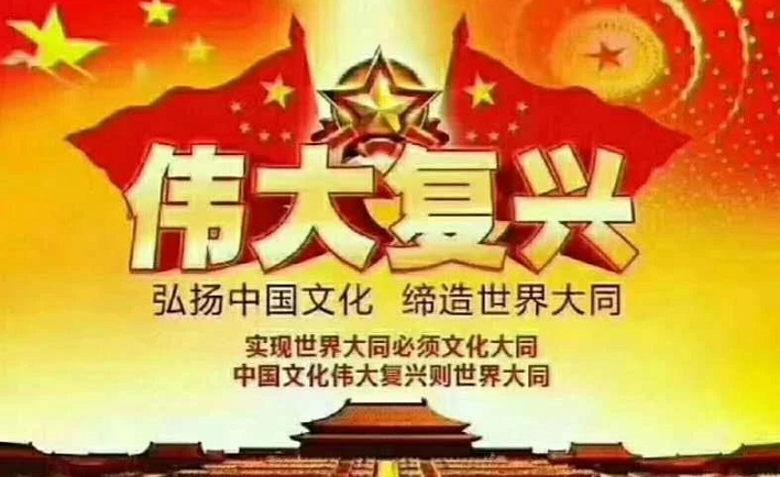 了解宇宙为何看淡生活_看完宇宙觉得人生_宇宙看淡了解生活的句子