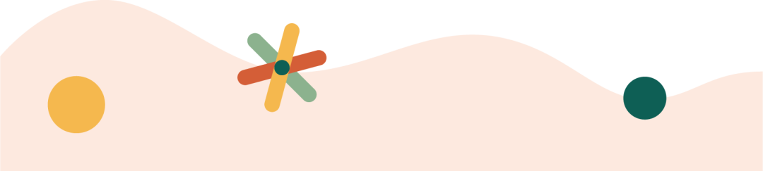 尿常规机器怎么打印录取进度更新！上海多区幼儿园体检攻略整理！儿童医保卡能付费吗？部分幼儿需在家留尿！有区检前24小时核酸！_https://www.jmylbn.com_新闻资讯_第98张