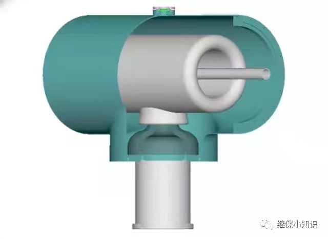 交流回路的常见故障及处理的图2