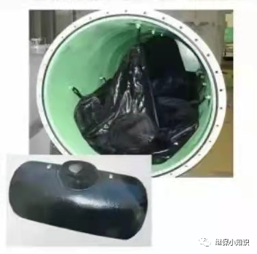 多图详解变压器油枕的结构！的图5