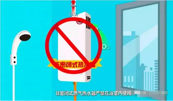 【泰燃科普】廚房天然氣常識(shí)——用氣設(shè)施安裝使用要求 【泰燃科普】廚房天然氣常識(shí)——用氣設(shè)施安裝使用要求