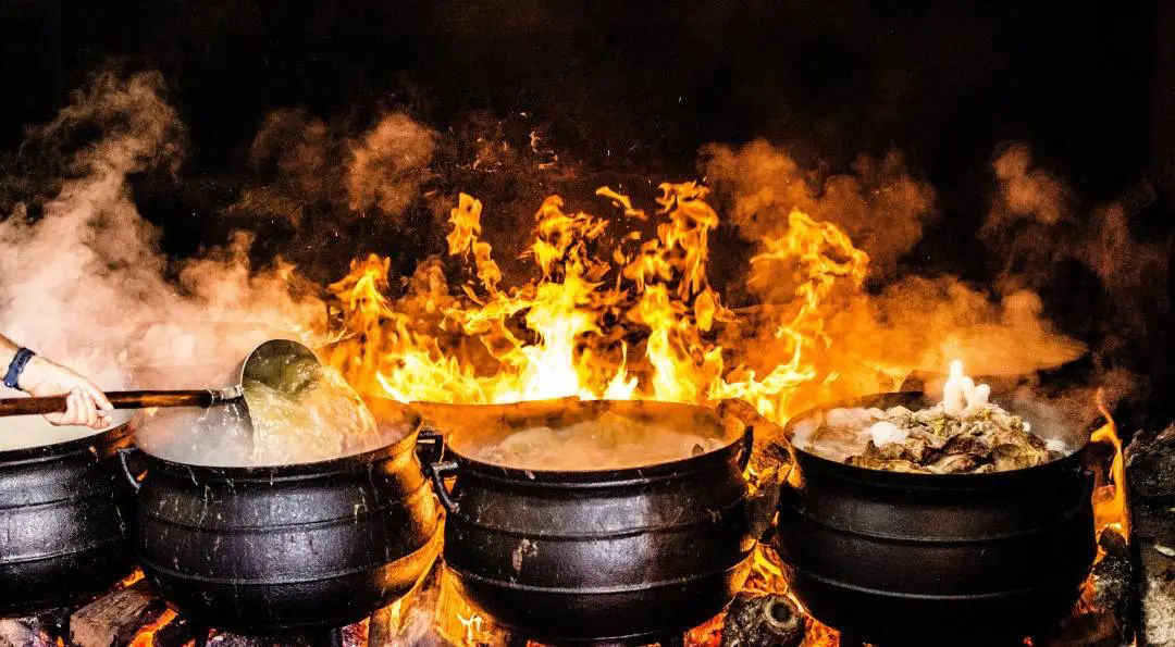 好评酒店怎么写_好评模板酒店50字_酒店好评模板