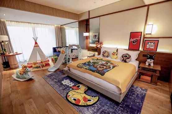 好评模板酒店50字_好评酒店怎么写_酒店好评模板