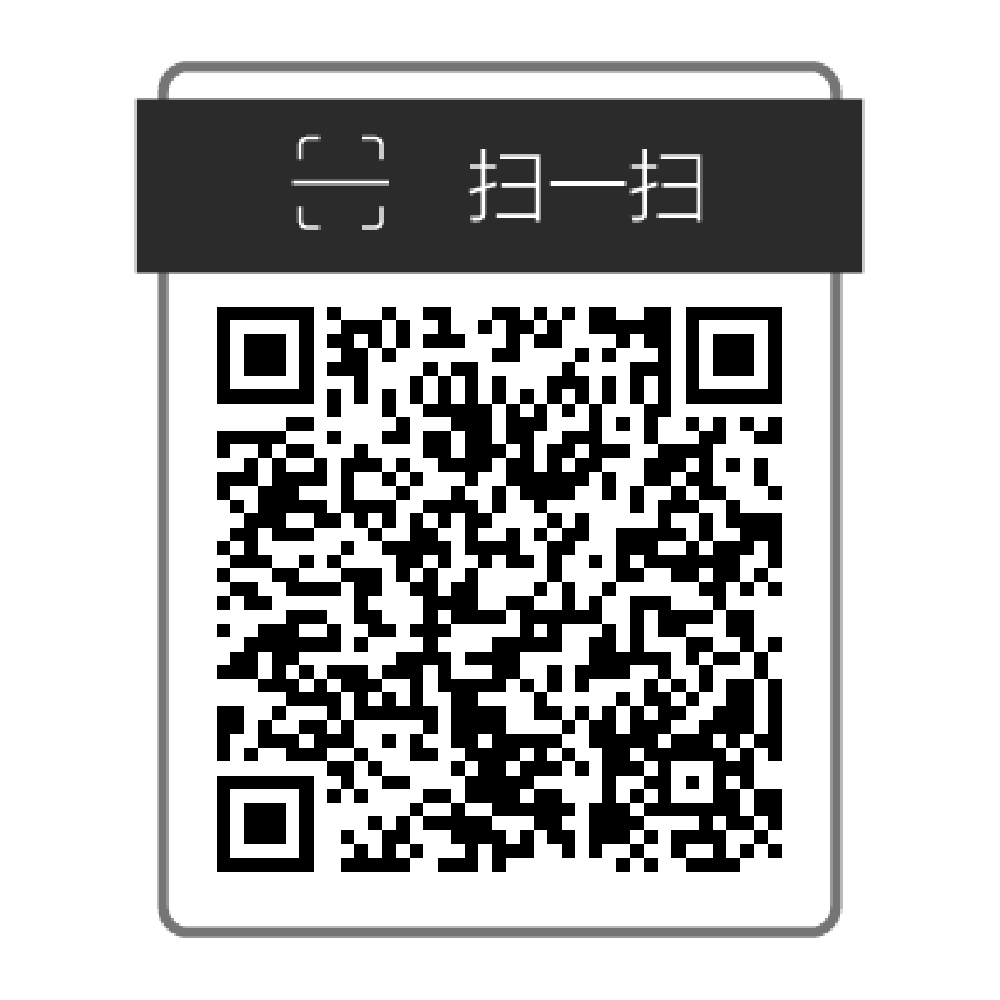 新也 自由微信 Freewechat