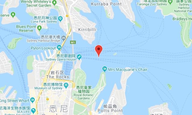 没眼看！澳洲人又公开撕X了！国庆日=一年一度“撕逼日”？又双叒叕要打架？这天的正确打开方式都在这了！想上街的话一定要看完否则…… - 64