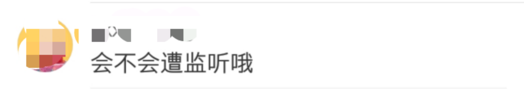 剪跨比是作用在一段梁上的在这一段梁上剪跨比都一样_福建移动vpn_移动跨集团vpn是什么