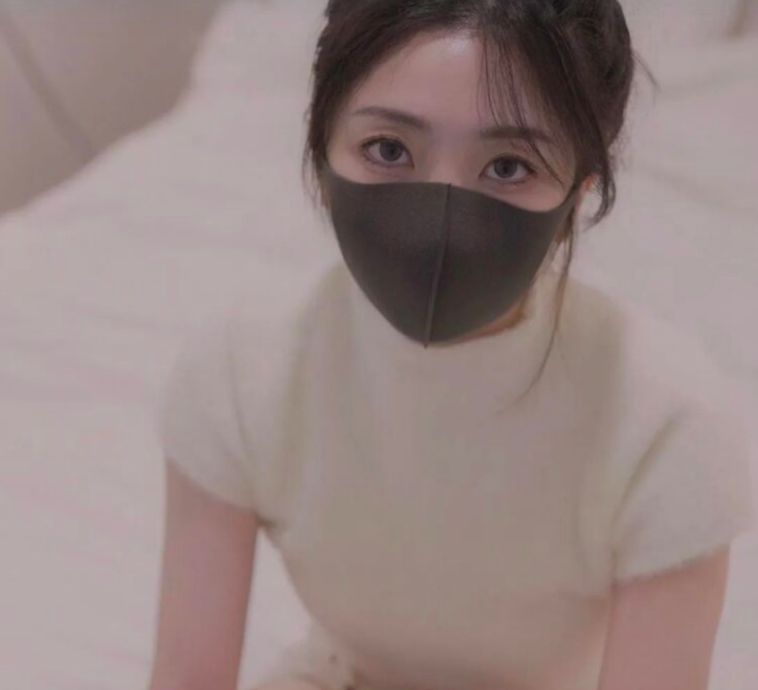 全站遍布世界各地的玩具妹妹（Vieil Crazy）数据资料选集