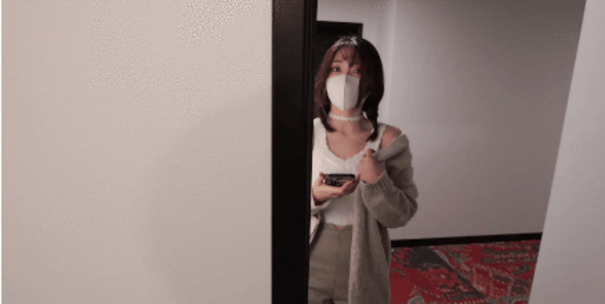 全站遍布世界各地的玩具妹妹（Vieil Crazy）数据资料选集(图5)