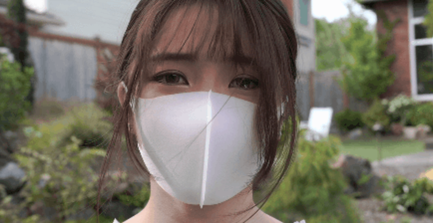 全站遍布世界各地的玩具妹妹（Vieil Crazy）数据资料选集(图2)