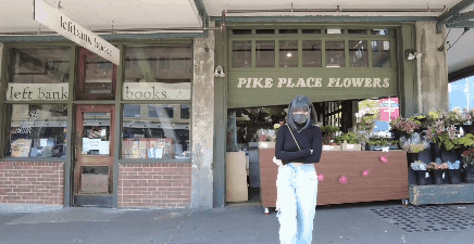 全站遍布世界各地的玩具妹妹（Vieil Crazy）数据资料选集(图3)