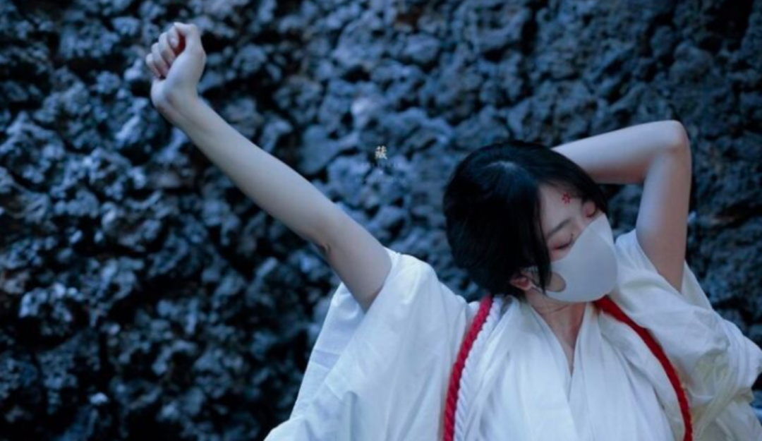 全站遍布世界各地的玩具妹妹（Vieil Crazy）数据资料选集(图6)