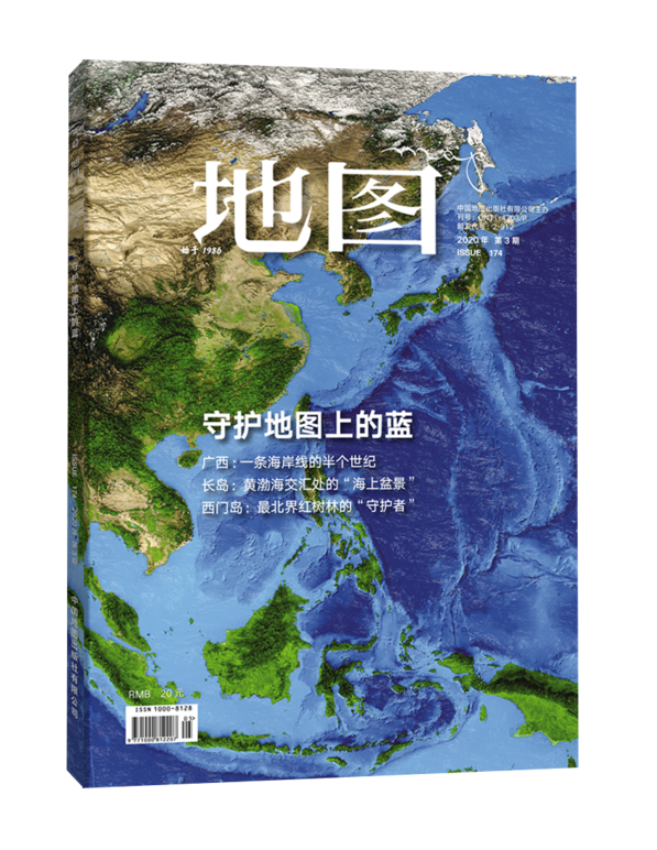 s型拉勾怎么拿世界海洋日 ｜ 拉勾！一起做大海的守护者_https://www.jmylbn.com_新闻资讯_第7张
