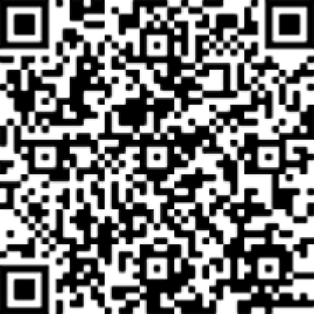 s型拉勾怎么拿世界海洋日 ｜ 拉勾！一起做大海的守护者_https://www.jmylbn.com_新闻资讯_第6张