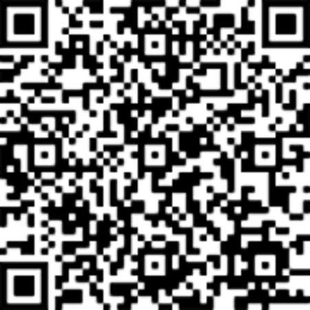 s型拉勾怎么拿世界海洋日 ｜ 拉勾！一起做大海的守护者_https://www.jmylbn.com_新闻资讯_第8张