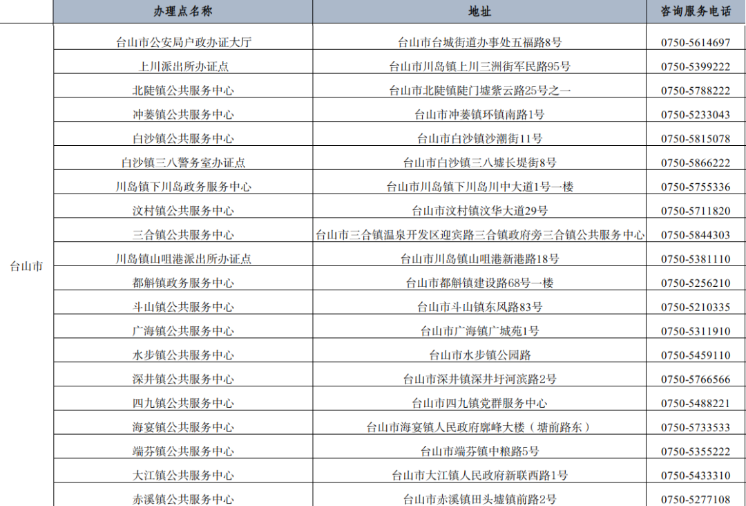 640_wx_fmt=png (6) 拷贝.png