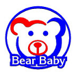 北京熊宝贝科技发展有限公司