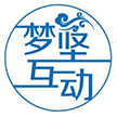贵州梦坚科技有限责任公司
