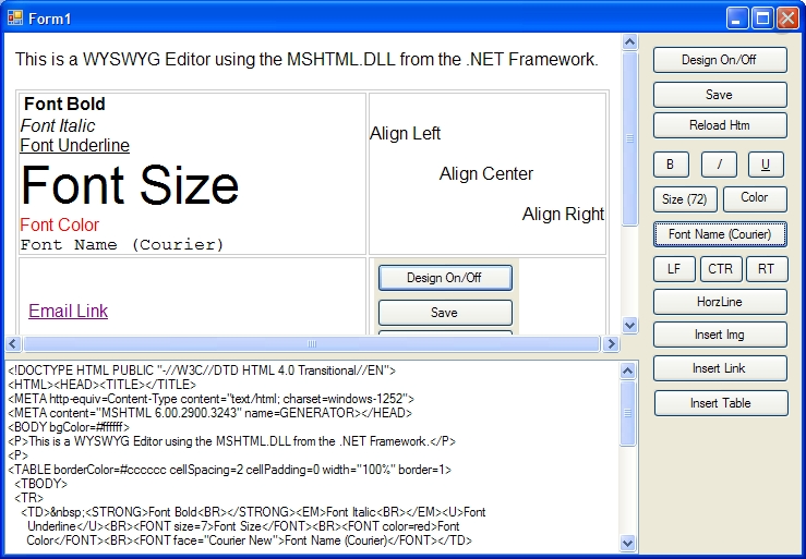 ie9浏览器下载_uc浏览下载官方下载_ie9中文版官方下载 win7 64位下载