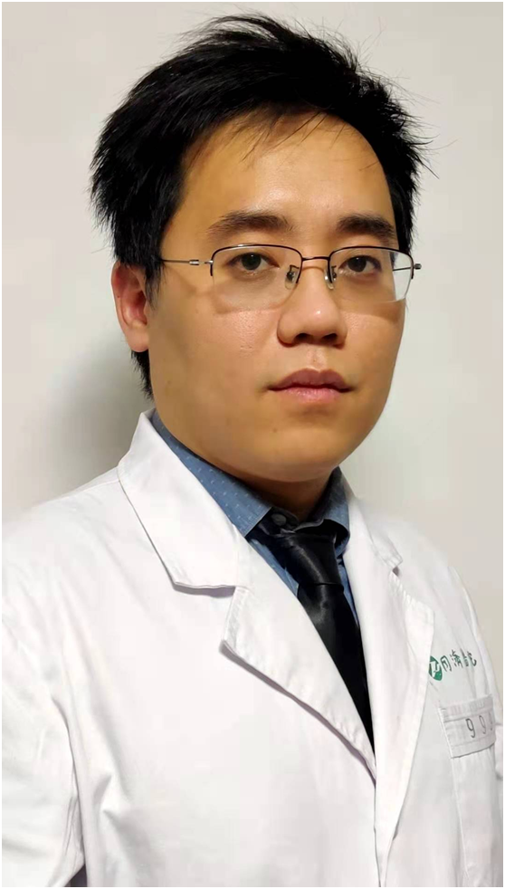 为什么负压引流再谈负压封闭引流技术_https://www.jmylbn.com_新闻资讯_第14张