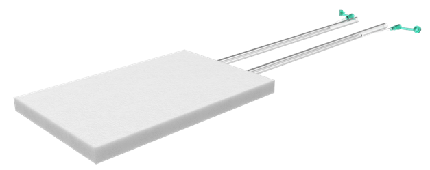 为什么负压引流再谈负压封闭引流技术_https://www.jmylbn.com_新闻资讯_第9张