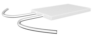 为什么负压引流再谈负压封闭引流技术_https://www.jmylbn.com_新闻资讯_第7张