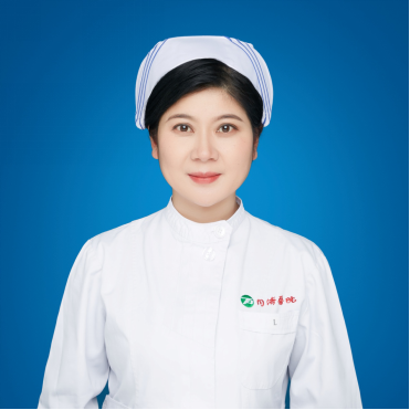 伤口怎么用医用胶无痕急诊外科-医用胶_https://www.jmylbn.com_新闻资讯_第5张