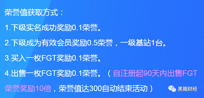 时代,-FGT,矿机,骗局,年夜家,千万,别,失落,坑, . 5G时代-FGT,5G矿机骗局年夜家千万别失落坑了!