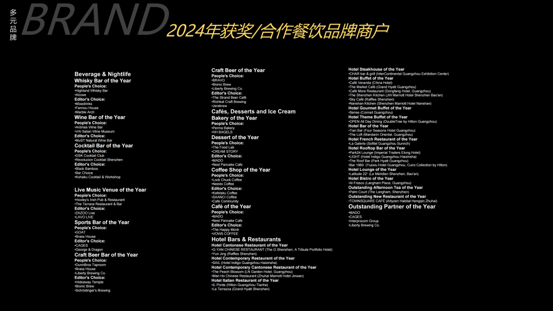 MetInfo enterprise content manager system | MetInfo CMS