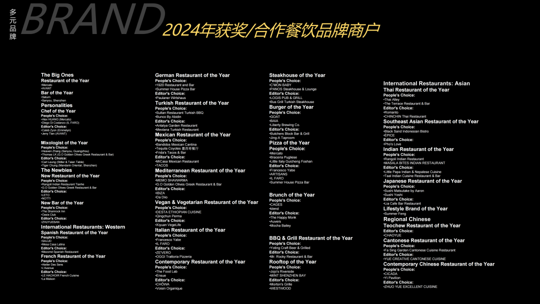 MetInfo enterprise content manager system | MetInfo CMS
