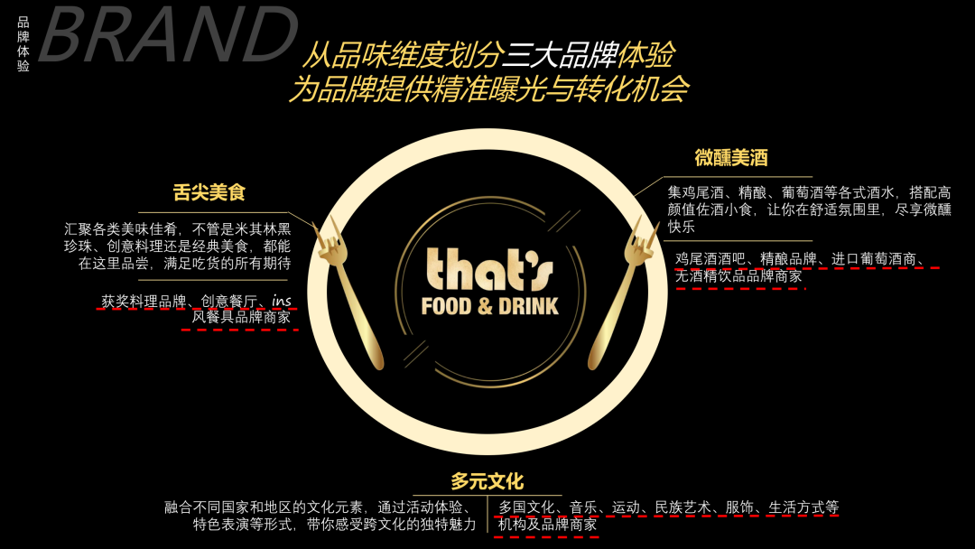 MetInfo enterprise content manager system | MetInfo CMS